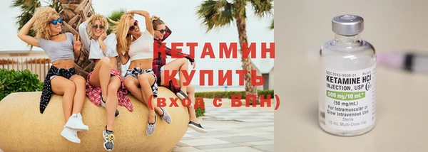 гашик Пересвет