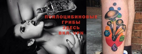 первитин Пестово