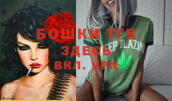 соль курить ск Переславль-Залесский