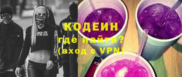 гашик Пересвет