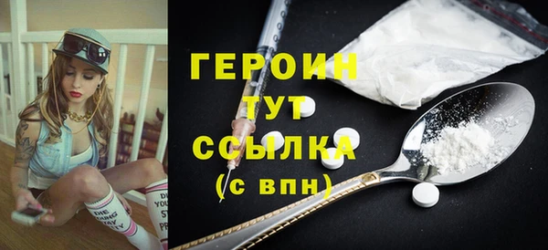 гашик Пересвет