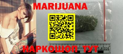 твердый Апрелевка