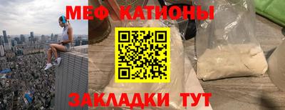 твердый Апрелевка