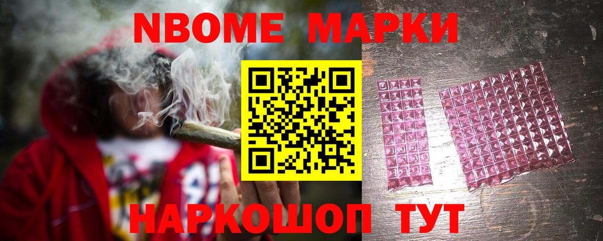 LSD-25 экстази кислота  ЛСД экстази кислота  Киржач  Вход с VPN 